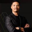 San Diego Attorney Anthony Z. Vargas Narrows Practice to Employment Law, Representing Employees Only