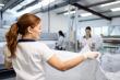 The Clean Shoppe Receives 2026 Consumer Choice Award for Expert Garment and Textile Care