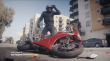 During Motorsports Awareness Month, Comoto Says Motorcycle Airbags Are Reaching a Tipping Point