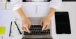 Google Maps Scraper Helps Sales Teams Build Better Prospect Lists