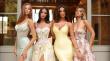 Exquisite Fashions & Bridal Recognized for Exceptional Bridal Experiences With 2026 Consumer Choice Award