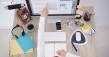 Targetron Highlights Growing Demand for Local B2B Data as Businesses Shift Toward Regional Sales Strategies