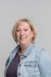 Advanced Cleaning Service Celebrates 40 Years Serving the Upper Cumberland
