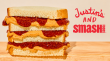 Smash Foods and Justin’s Want 'No Crumbs Back' This Back-to-School Season