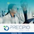 Precipio Announces Q2-2026 Financial Results