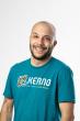 Kerno Beta Is Now Available Free of Charge to Beta Users