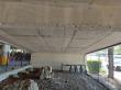 Western Specialty Contractors Performs Parking Deck Repair Project in San Antonio