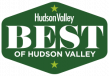 Hudson Valley Magazine Unveils the 2026 Best of Hudson Valley Winners