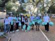 Ambassadors of Love: Plushie Planet Kicks Off Nationwide STAR BABY Environmental Campaign in Brazil