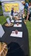 Oregon Honey & Mead Festival Returns August 29 to Celebrate Honey, Pollinators and Oregon Agriculture