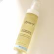 THE FIRST CLEANSE, REDEFINED: INTRODUCING GLYMED+'S ILLUMINATING CLEANSING OIL