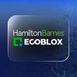 ECOBLOX and Hamilton Barnes Partner to Scale Global AI Infrastructure Projects