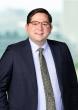Shareholder Christopher Burt Named Preeminent Lawyer in Doyle’s Guide 2026 
