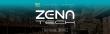 ZenaTech Anticipates Competitive Advantage for ZenaDrone as U.S. Imposes Tariffs of Up to 100% on Imported Drones