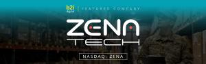 ZenaTech, Inc. (Nasdaq: ZENA) (FSE: 49Q) (BMV: ZENA) (“ZenaTech”), a technology solution provider specializing in AI (Artificial Intelligence) drone, Drone as a Service (DaaS), enterprise SaaS, and Quantum Computing solutions, announces that a U ZenaTech says new U.S. Section 232 drone tariffs reinforce its U.S.-Taiwan manufacturing strategy and could strengthen its position in defense and public safety drone markets.