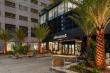 Data Shows Bleisure Travel Continues to Grow, Positioning New Orleans Well for Today’s Business Traveler