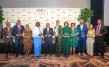 CMEx Completes 2026 Leadership Laureates Roster