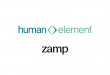 Human Element Partners with Zamp to Simplify Sales Tax Compliance for Growing eCommerce Businesses