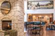 Hobby Travel and Automotive Excursions Drive Group Travel Growth Across Texas Hill Country