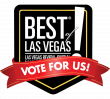Shelter Realty Property Management Nominated for 2026 Best of Las Vegas; Public Voting Begins