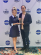 Unspoken Bond Documentary Honored with 2026 Human Animal Bond Innovation Award for Media