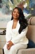 Raychel Chism Surpasses 300 Job Seekers Served and Transforms Workforce Development Strategy
