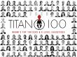 2026 Miami Titan 100 Honorees