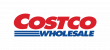 SCAN and Costco Launch Costco’s First Medicare Advantage Plans in California and Nevada