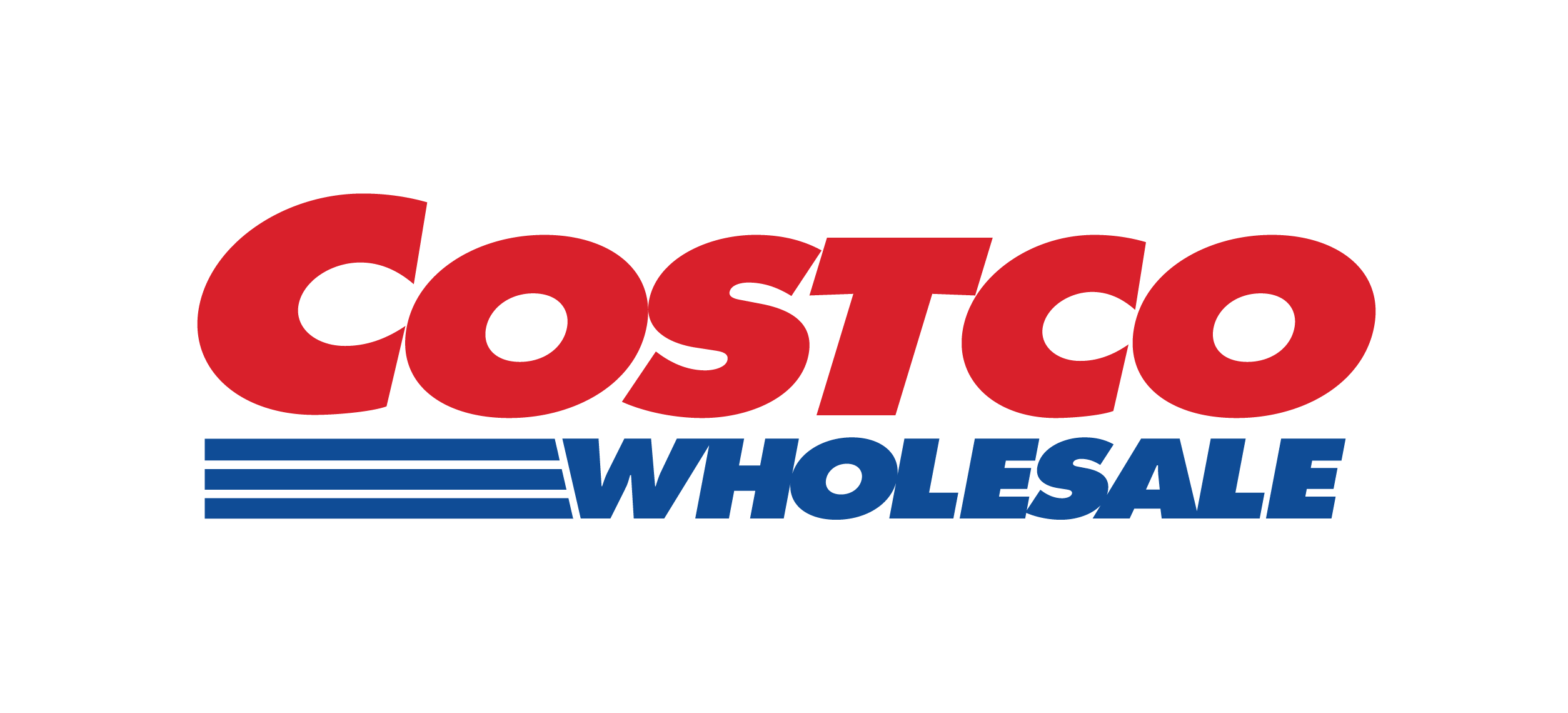 SCAN and Costco Launch Costco’s First Medicare Advantage Plans in California and Nevada