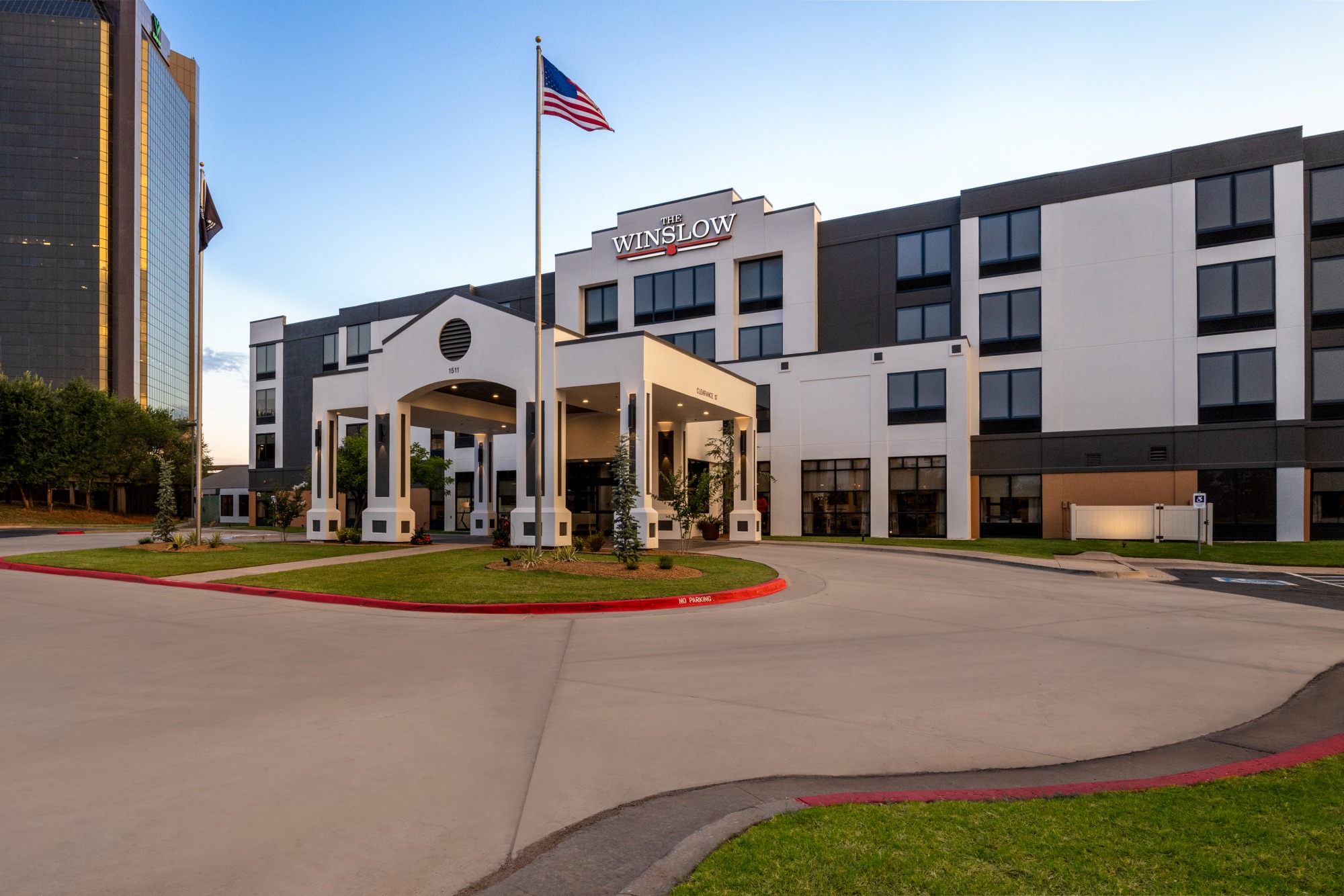 Priced Out of the Coast, Families Are Discovering Mid-Size City Getaways