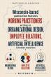 The Practitioner Files Launches as Independent Publication for HR and People Operations Practitioners