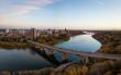 Announcing the 2026 Saskatoon Consumer Choice Award Winners