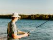 Shifting Work Habits Drive Professionals to Historic River Towns