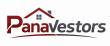 Panavestors Launches Specialized Insurance Program for  Residential Real Estate Investors