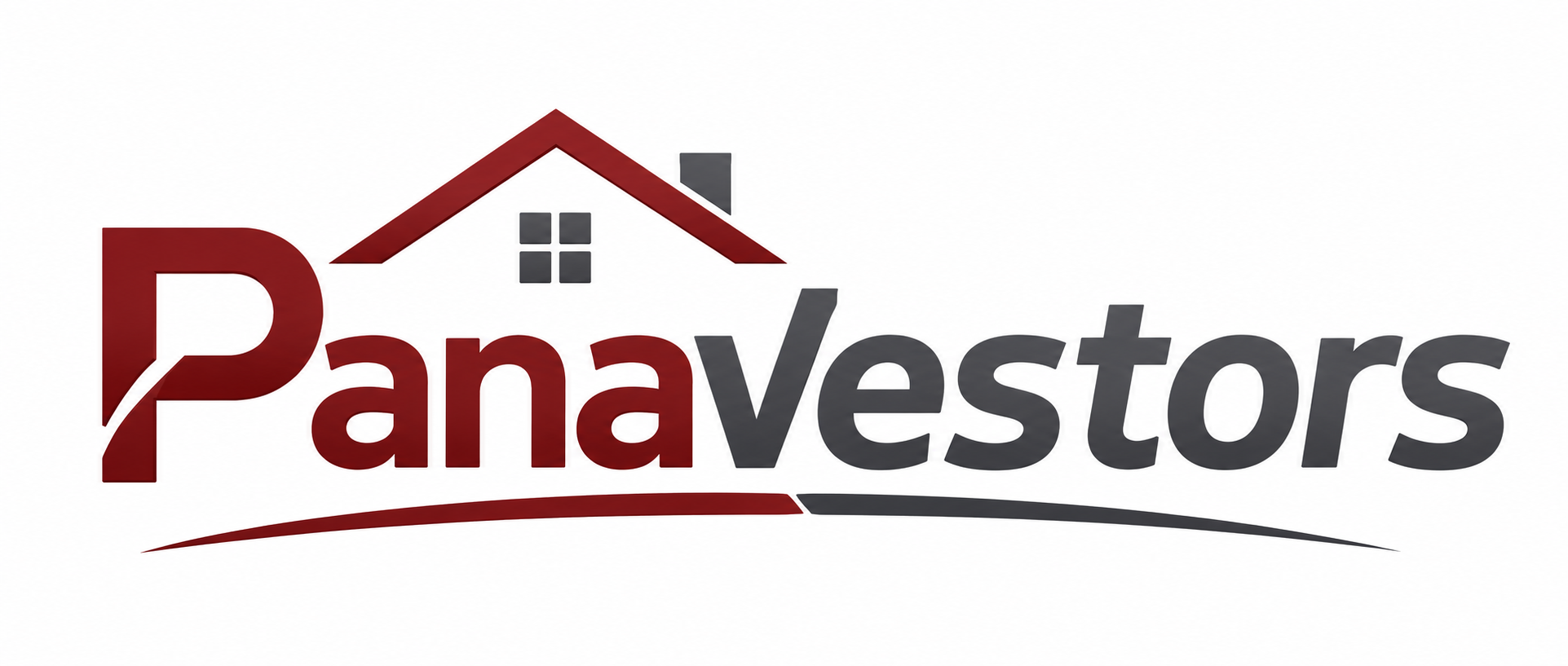 Panavestors Launches Specialized Insurance Program for Residential Real Estate Investors
