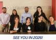 Tarzana Treatment Centers Presents the 2026 Annual Latinx Mental Health Conference