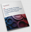 BarkerGilmore Releases 2026 Private Equity Portfolio Company General Counsel Compensation Report