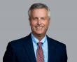 Balentine Expands Business Advisory Capabilities  With Acquisition Of Valuation Growth Advisory