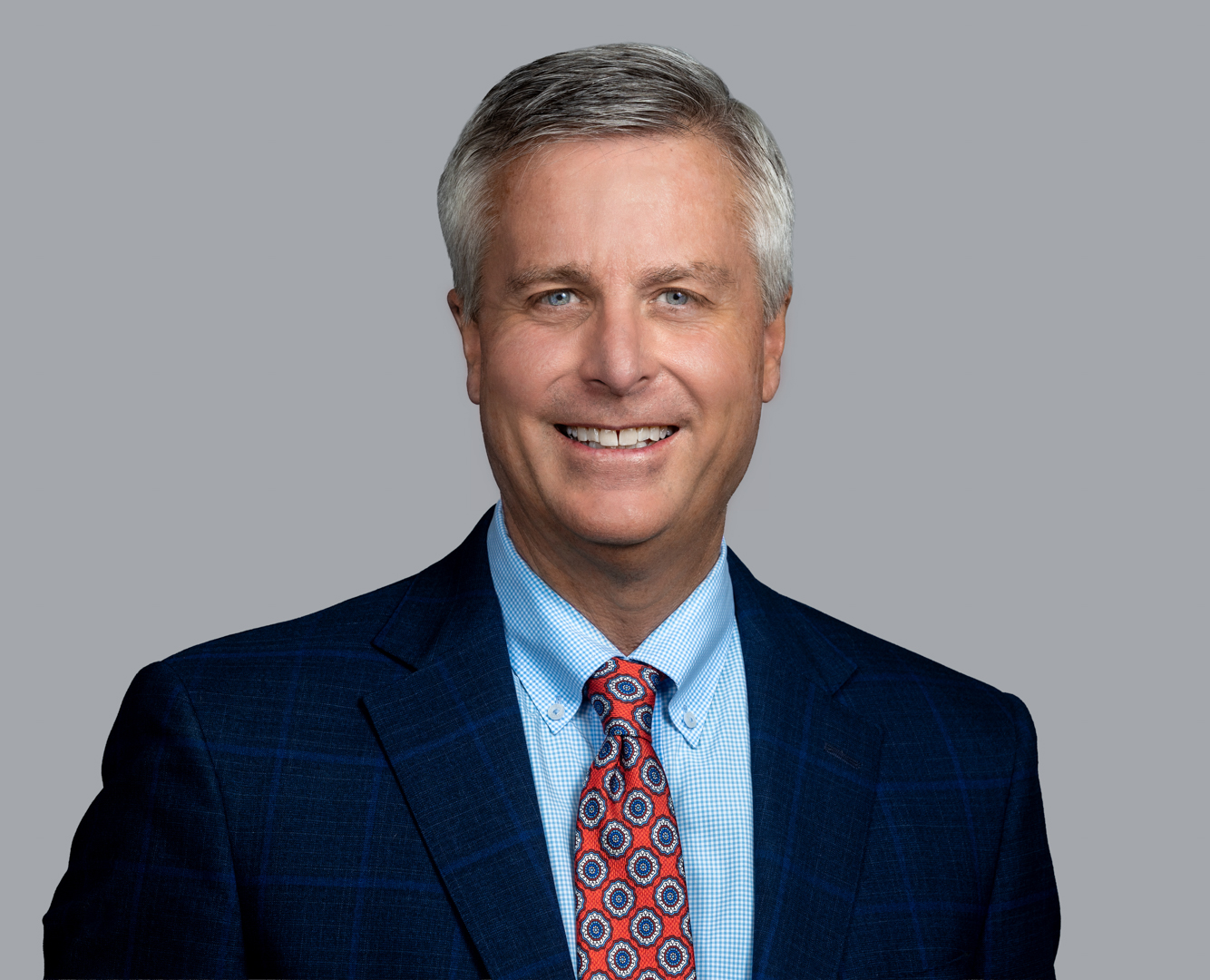Balentine Expands Business Advisory Capabilities With Acquisition Of Valuation Growth Advisory