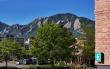 Research Hubs, Like Boulder, and Flexible Policies Reshape the Future of U.S. Business Travel