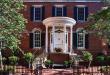 Experiential Event Trends Shape Leadership Meetings in Walkable Old Town Alexandria