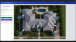 Certified Security Systems Launches Homeowner Security Education Initiative