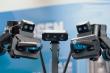 Trossen & Stereolabs, an Ouster Subsidiary, Partner to Put High-Fidelity Stereo Vision at the Heart of Physical AI