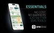 OneDose® Essentials Provides Free, Scalable Protocol and Clinical Decision Support for EMS Systems of Any Size