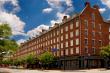 Beyond the Ballroom: How Old Town Alexandria Supports More Meaningful Meetings Near Washington, D.C.