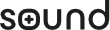 Sound.me Reaches 3 Million Creators as Music Marketing Shifts to Pay-Per-Post Creator Campaigns