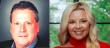 Knowwn Appoints James Aylward as Interim Chief Executive Officer, Kayla Pennington as Chief Revenue Officer