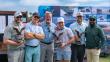 Rosendin Electric Raises Over $260,000 for the Navy SEAL Foundation at 11th Annual Golf Tournament