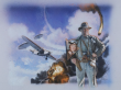 THE ART BEHIND THE ICONS: ORIGINAL DREW STRUZAN WORKS HEAD TO ENTERTAINMENT AUCTION