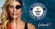 Special Charity Mission Meets Historic Record  Achievement For Another Ocean Challenge